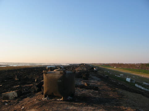 TFG Reach B2 burnt levee.jpg